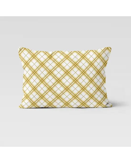 http://patternsworld.pl/images/Throw_pillow/Rectangular/View_2/10243.jpg