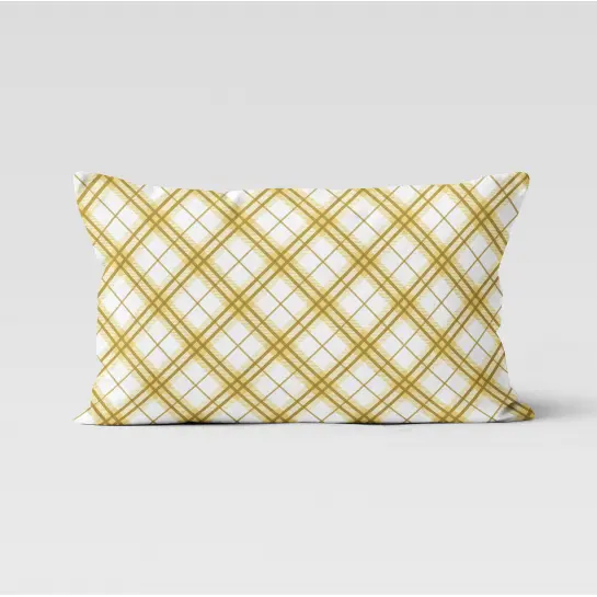 http://patternsworld.pl/images/Throw_pillow/Rectangular/View_3/10243.jpg