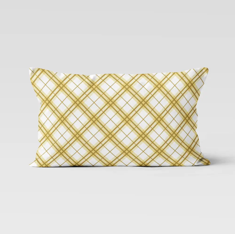 http://patternsworld.pl/images/Throw_pillow/Rectangular/View_3/10243.jpg