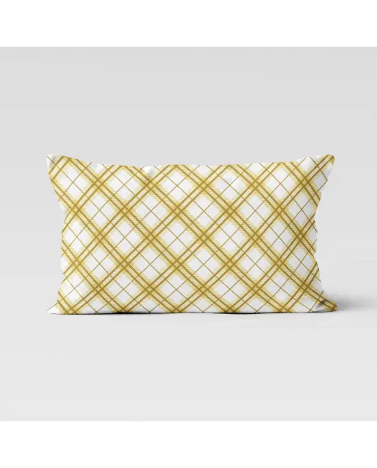 http://patternsworld.pl/images/Throw_pillow/Rectangular/View_3/10243.jpg