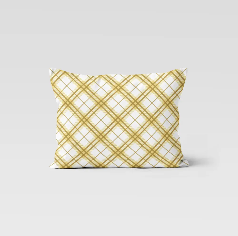 http://patternsworld.pl/images/Throw_pillow/Rectangular/View_4/10243.jpg