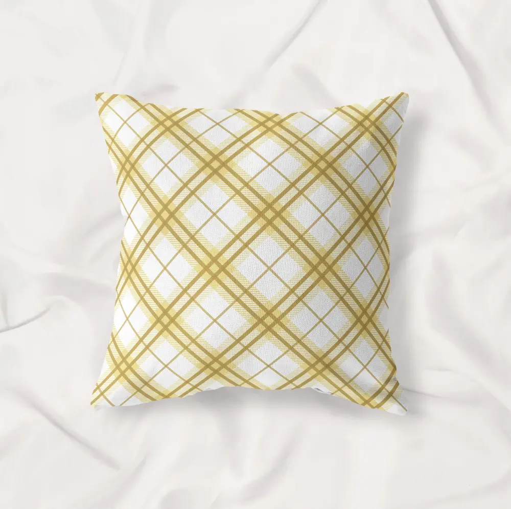 http://patternsworld.pl/images/Pillowcase/Small/View_1/10243.jpg