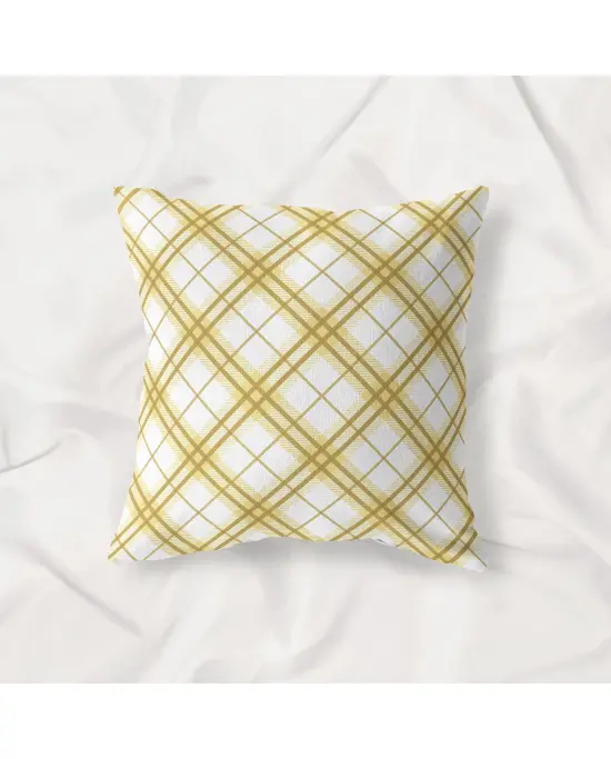 http://patternsworld.pl/images/Pillowcase/Small/View_1/10243.jpg