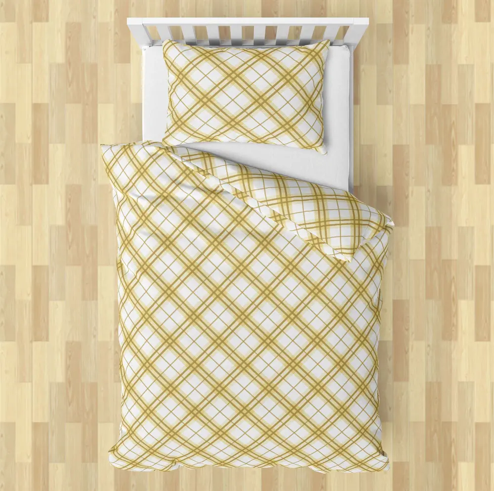 http://patternsworld.pl/images/Child_bedsheets/Up/rescale/10243.jpg