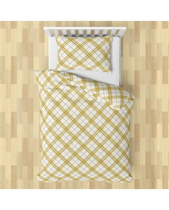 http://patternsworld.pl/images/Child_bedsheets/Up/rescale/10243.jpg