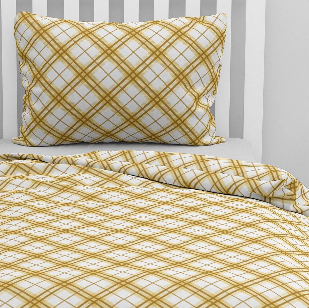 http://patternsworld.pl/images/Child_bedsheets/Close_up/rescale/10243.jpg