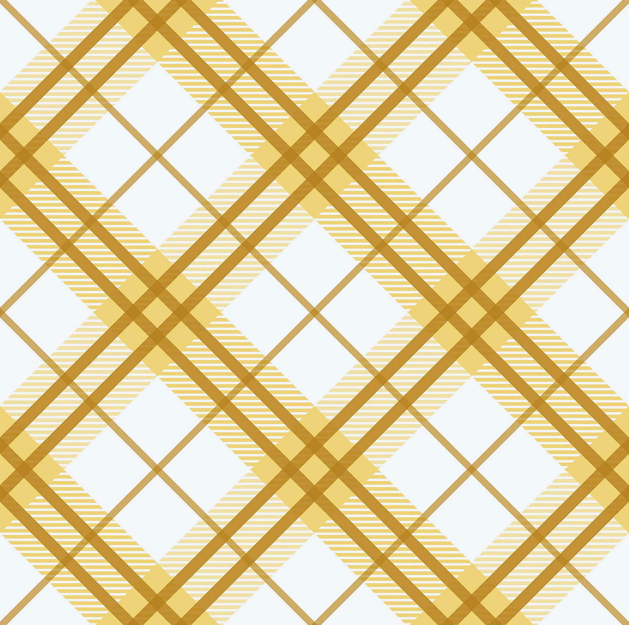 http://patternsworld.pl/images/Wzory/10243.jpg