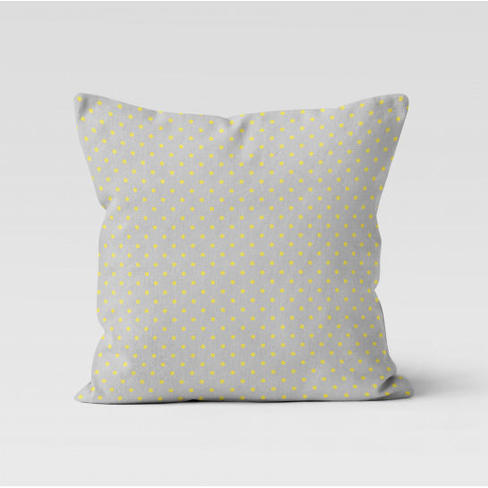 http://patternsworld.pl/images/Throw_pillow/Square/View_1/10282.jpg