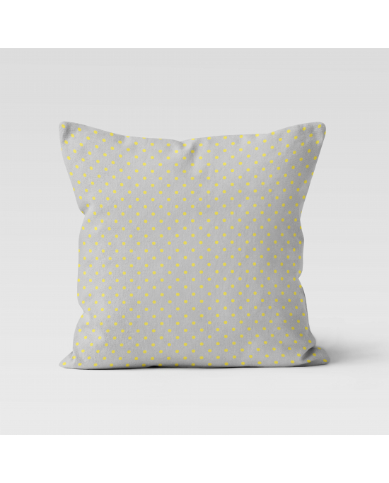 http://patternsworld.pl/images/Throw_pillow/Square/View_1/10282.jpg
