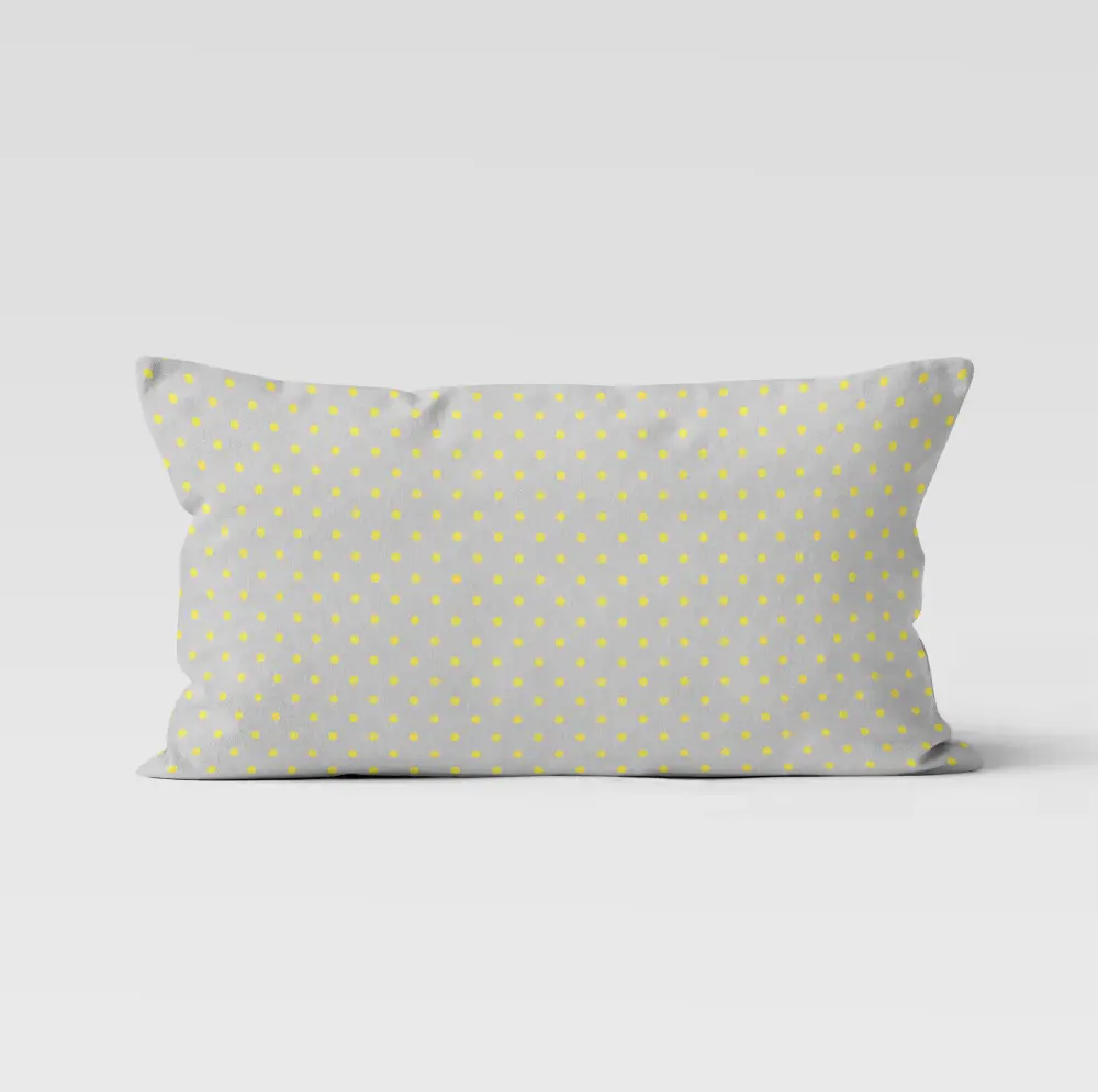 http://patternsworld.pl/images/Throw_pillow/Rectangular/View_1/10282.jpg