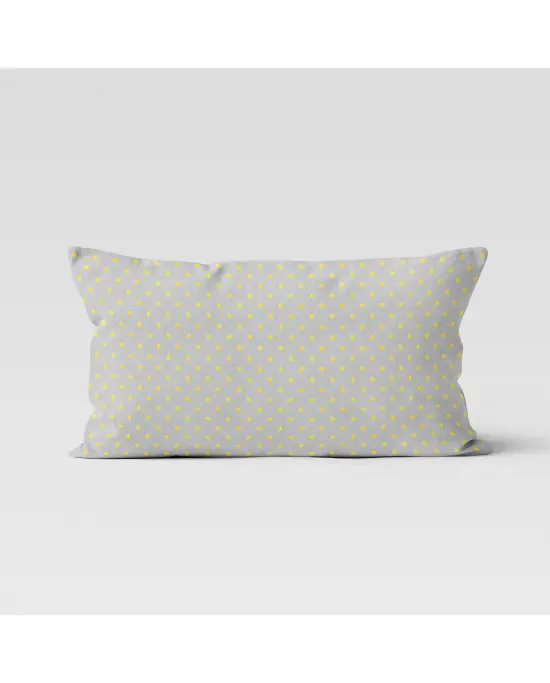 http://patternsworld.pl/images/Throw_pillow/Rectangular/View_1/10282.jpg