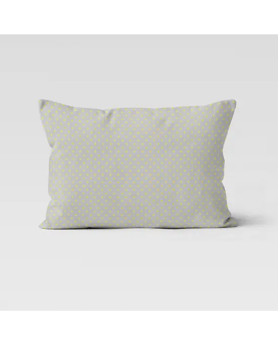 http://patternsworld.pl/images/Throw_pillow/Rectangular/View_2/10282.jpg