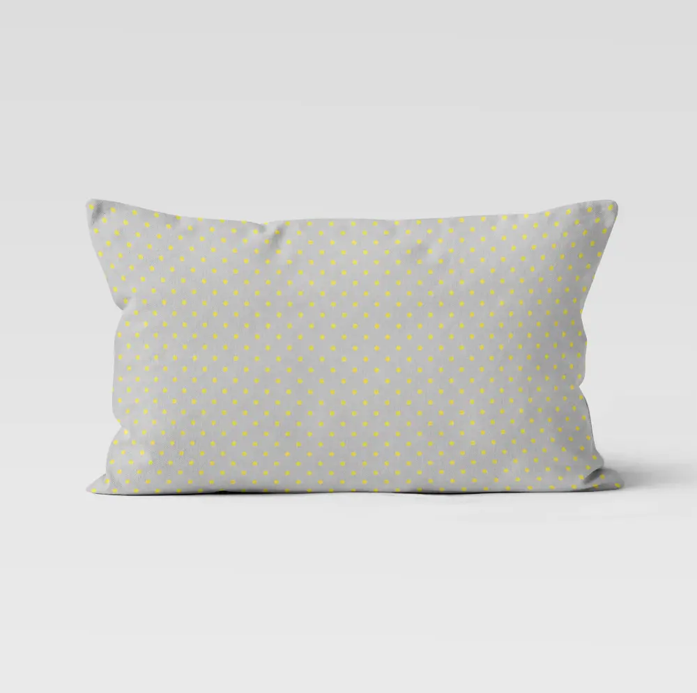 http://patternsworld.pl/images/Throw_pillow/Rectangular/View_3/10282.jpg