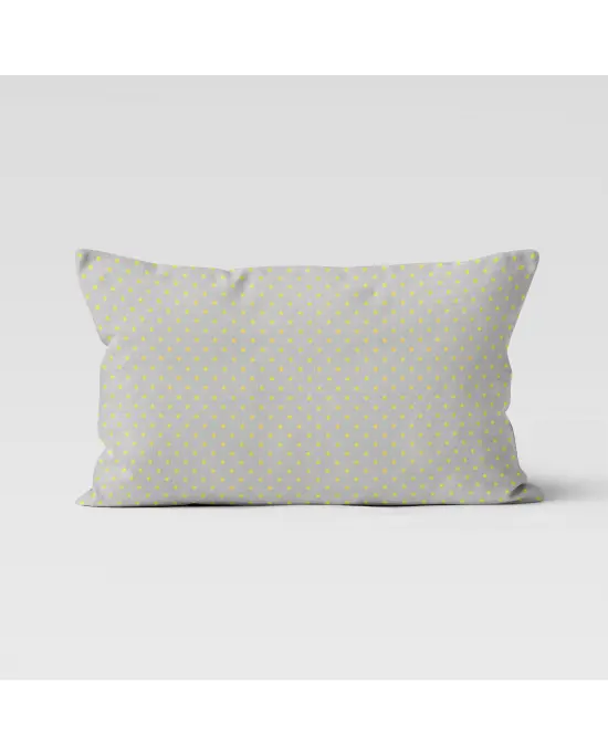 http://patternsworld.pl/images/Throw_pillow/Rectangular/View_3/10282.jpg