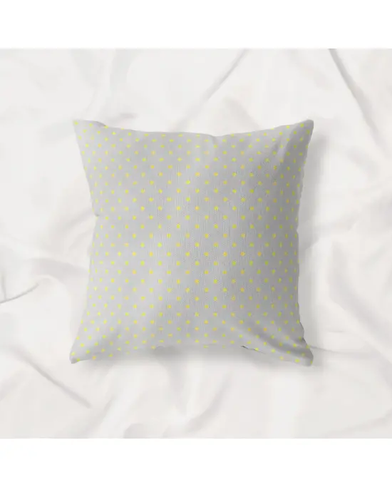 http://patternsworld.pl/images/Pillowcase/Small/View_1/10282.jpg