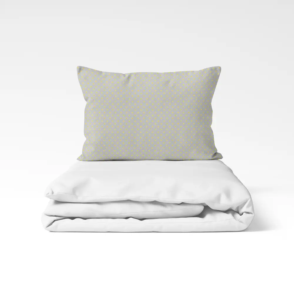 http://patternsworld.pl/images/Pillowcase/Large/View_1/10282.jpg