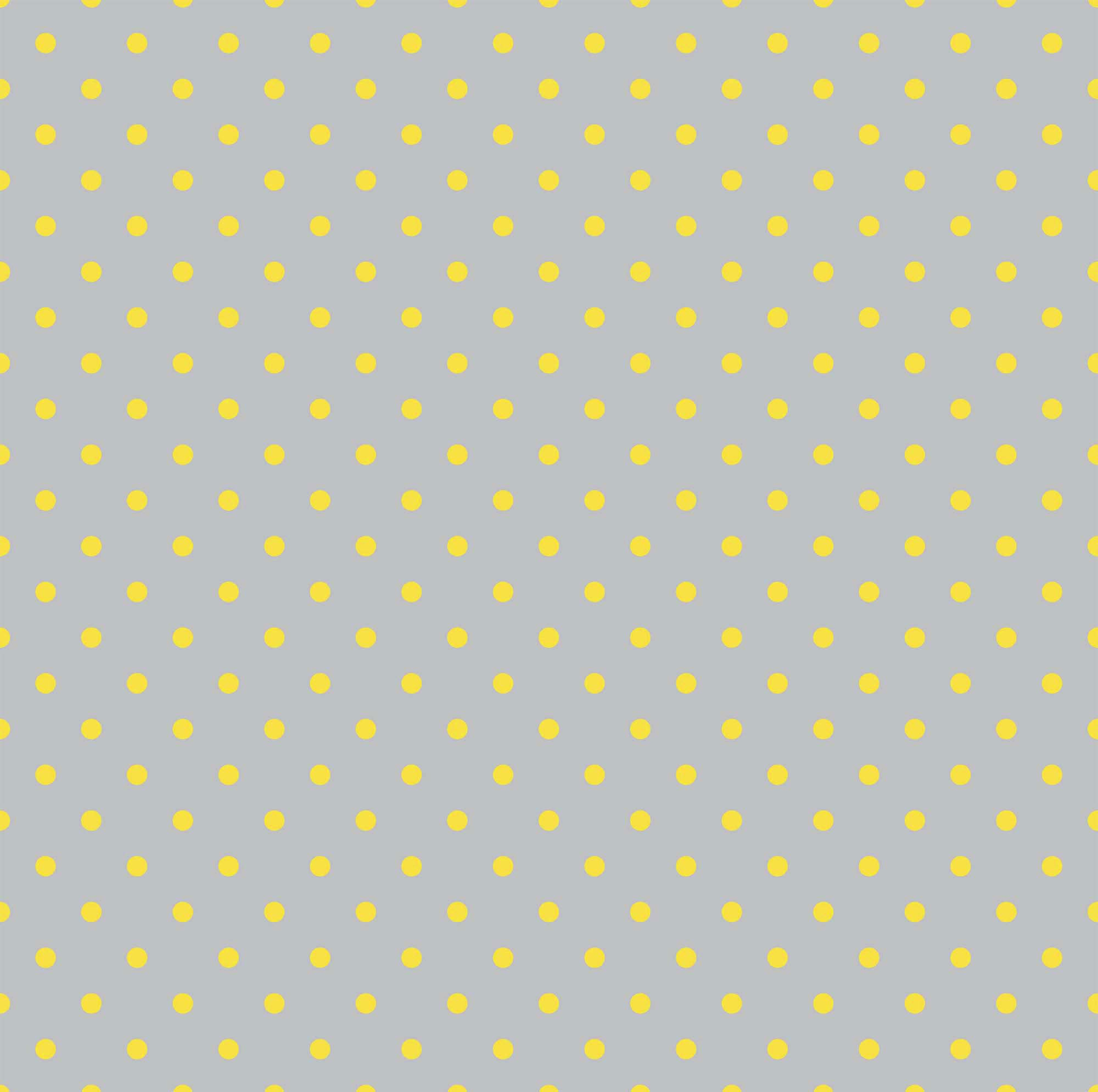 http://patternsworld.pl/images/Wzory/10282.jpg