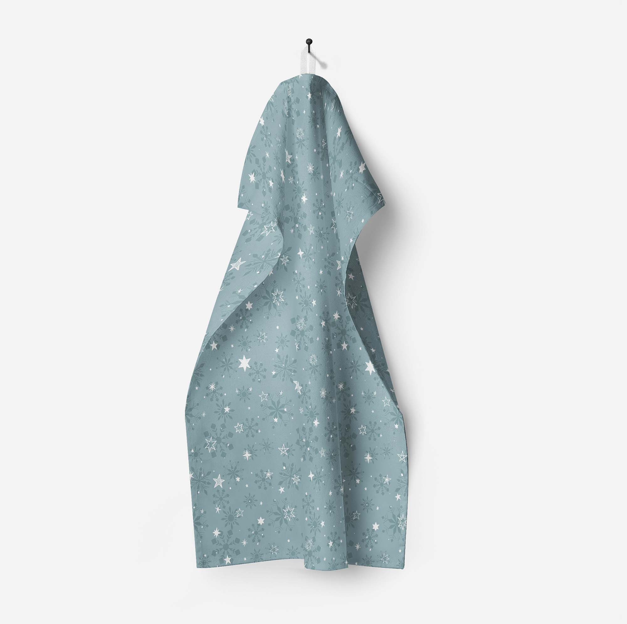 http://patternsworld.pl/images/Kitchen_towel/View_1/10409.jpg