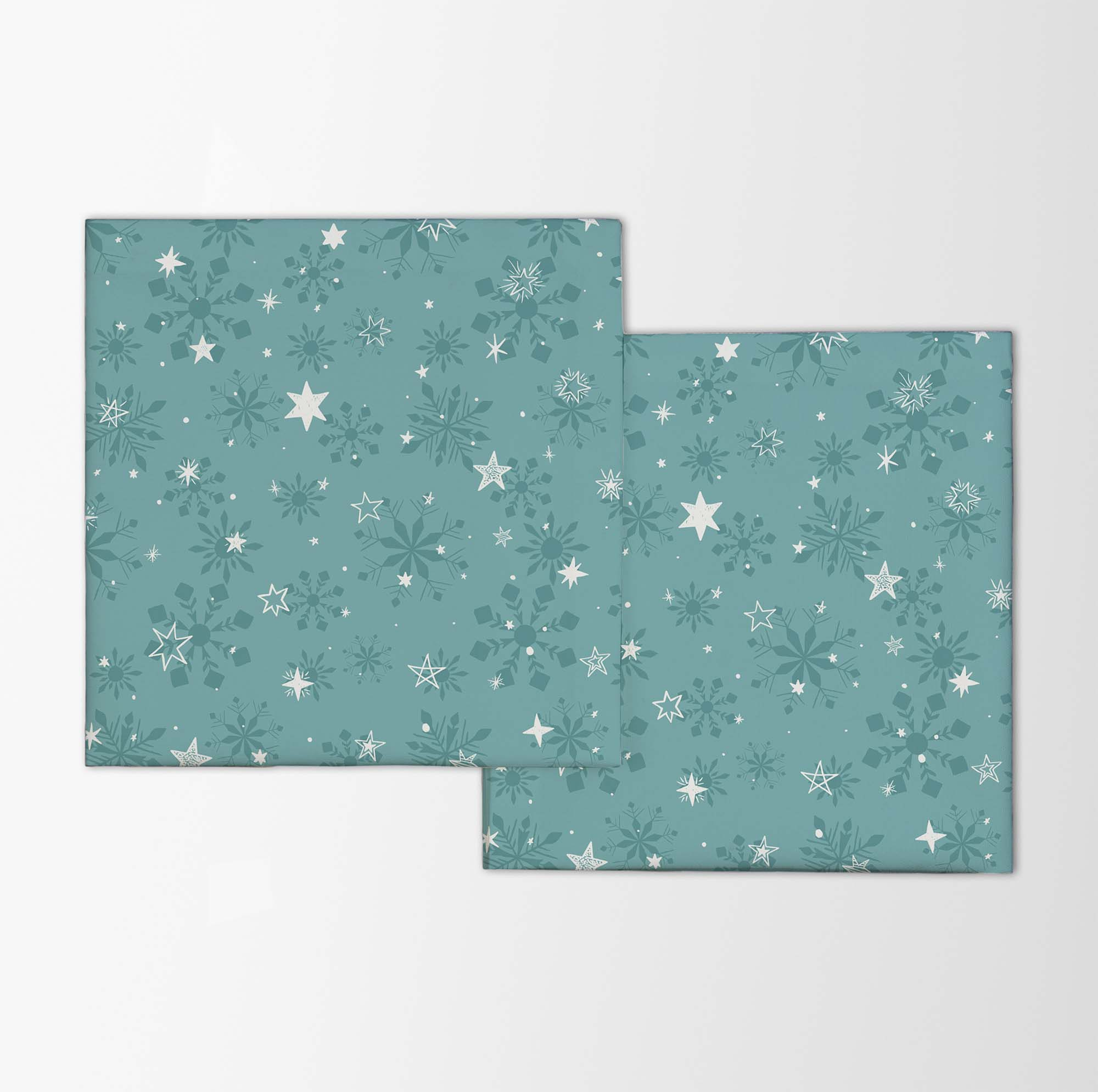 http://patternsworld.pl/images/Napkins/Dinner/View_1/10409.jpg