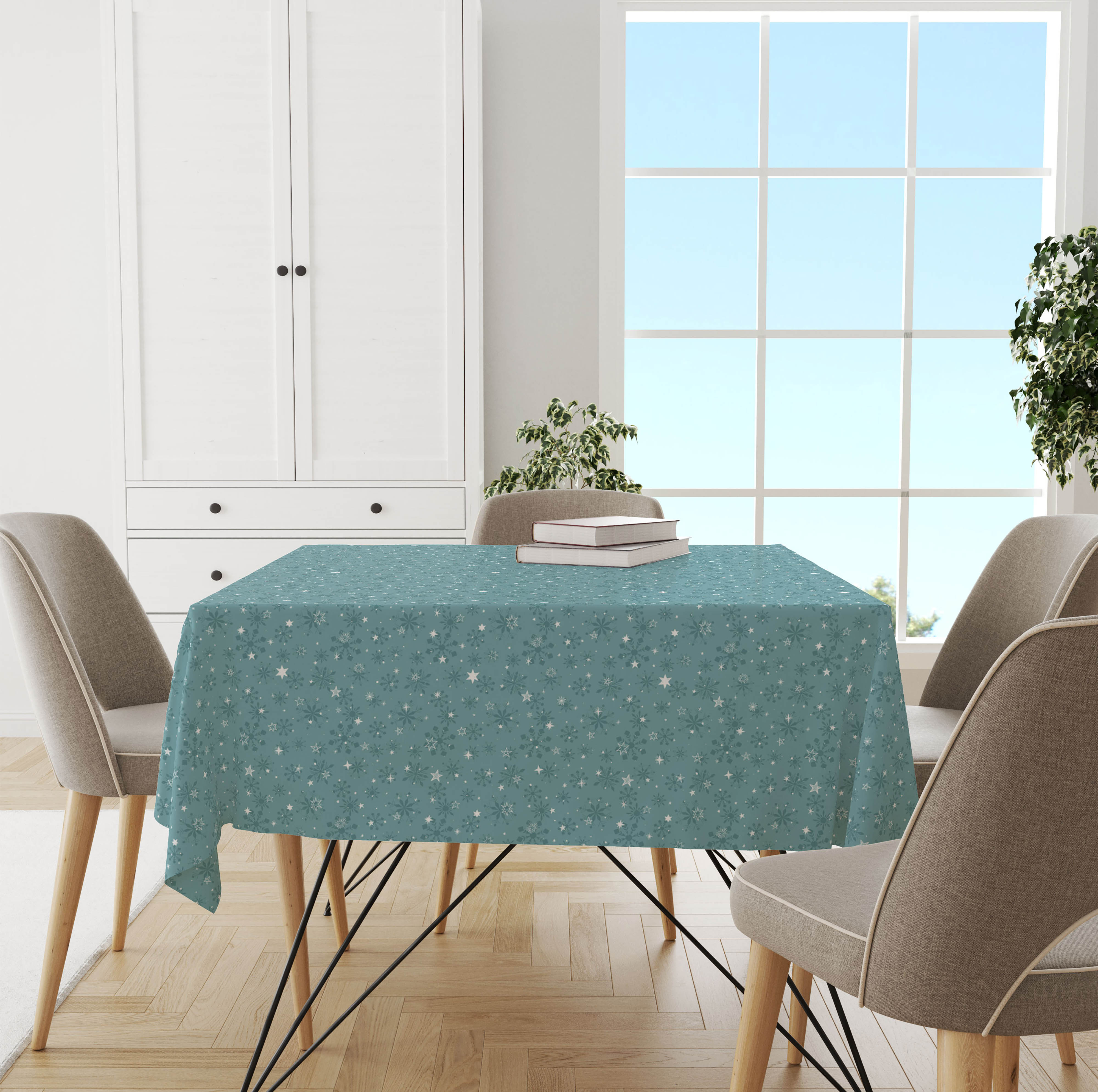 http://patternsworld.pl/images/Table_cloths/Square/Front/10409.jpg