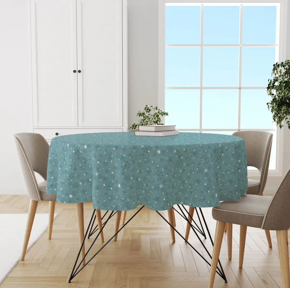 http://patternsworld.pl/images/Table_cloths/Round/Front/10409.jpg