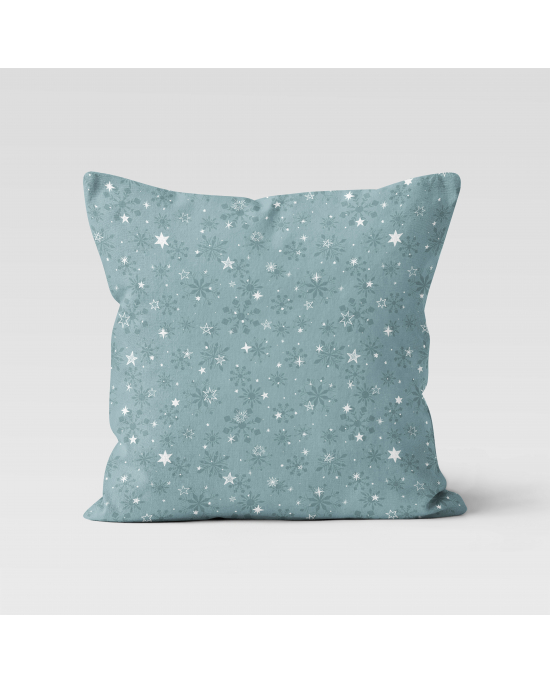 http://patternsworld.pl/images/Throw_pillow/Square/View_1/10409.jpg
