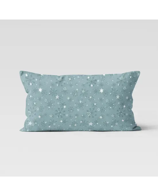 http://patternsworld.pl/images/Throw_pillow/Rectangular/View_1/10409.jpg