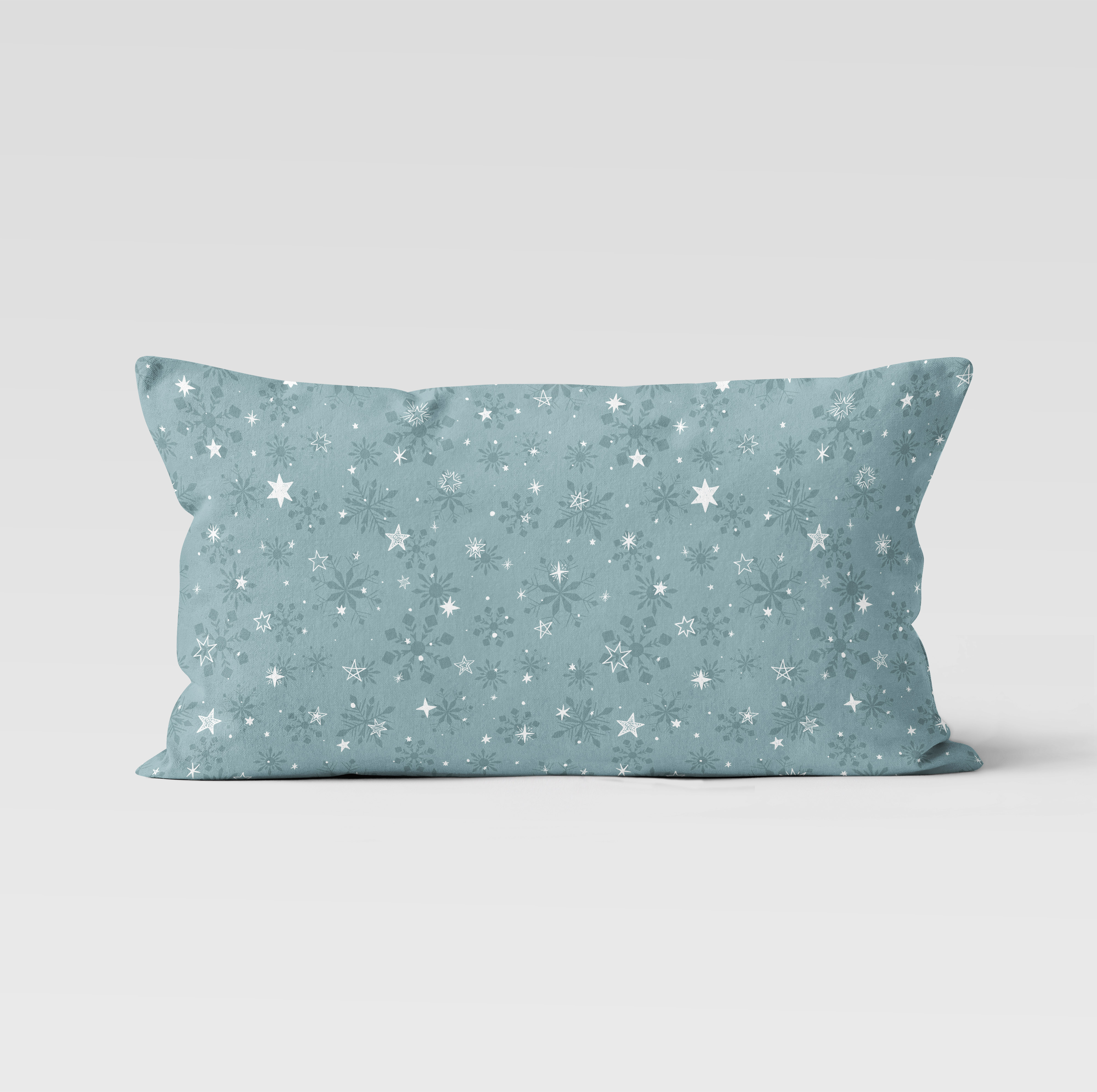 http://patternsworld.pl/images/Throw_pillow/Rectangular/View_1/10409.jpg