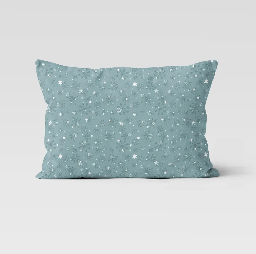 http://patternsworld.pl/images/Throw_pillow/Rectangular/View_2/10409.jpg