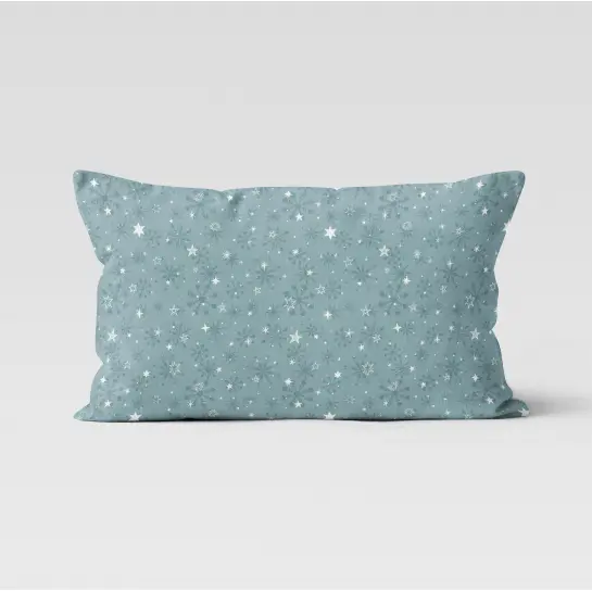 http://patternsworld.pl/images/Throw_pillow/Rectangular/View_3/10409.jpg