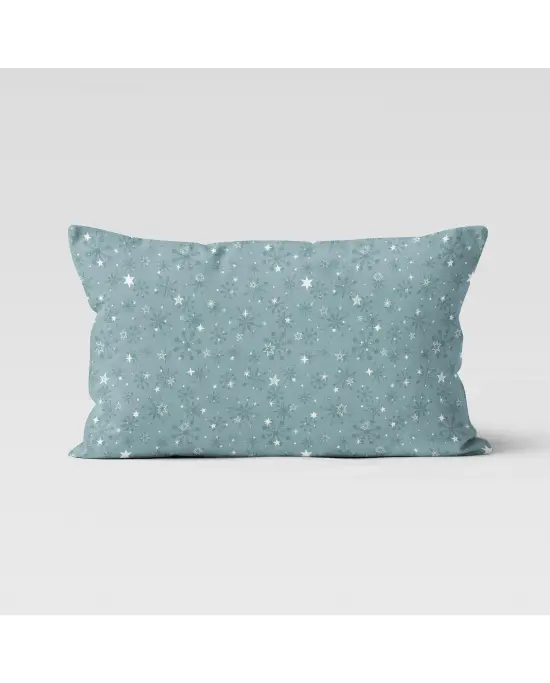 http://patternsworld.pl/images/Throw_pillow/Rectangular/View_3/10409.jpg