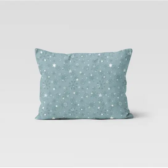 http://patternsworld.pl/images/Throw_pillow/Rectangular/View_4/10409.jpg