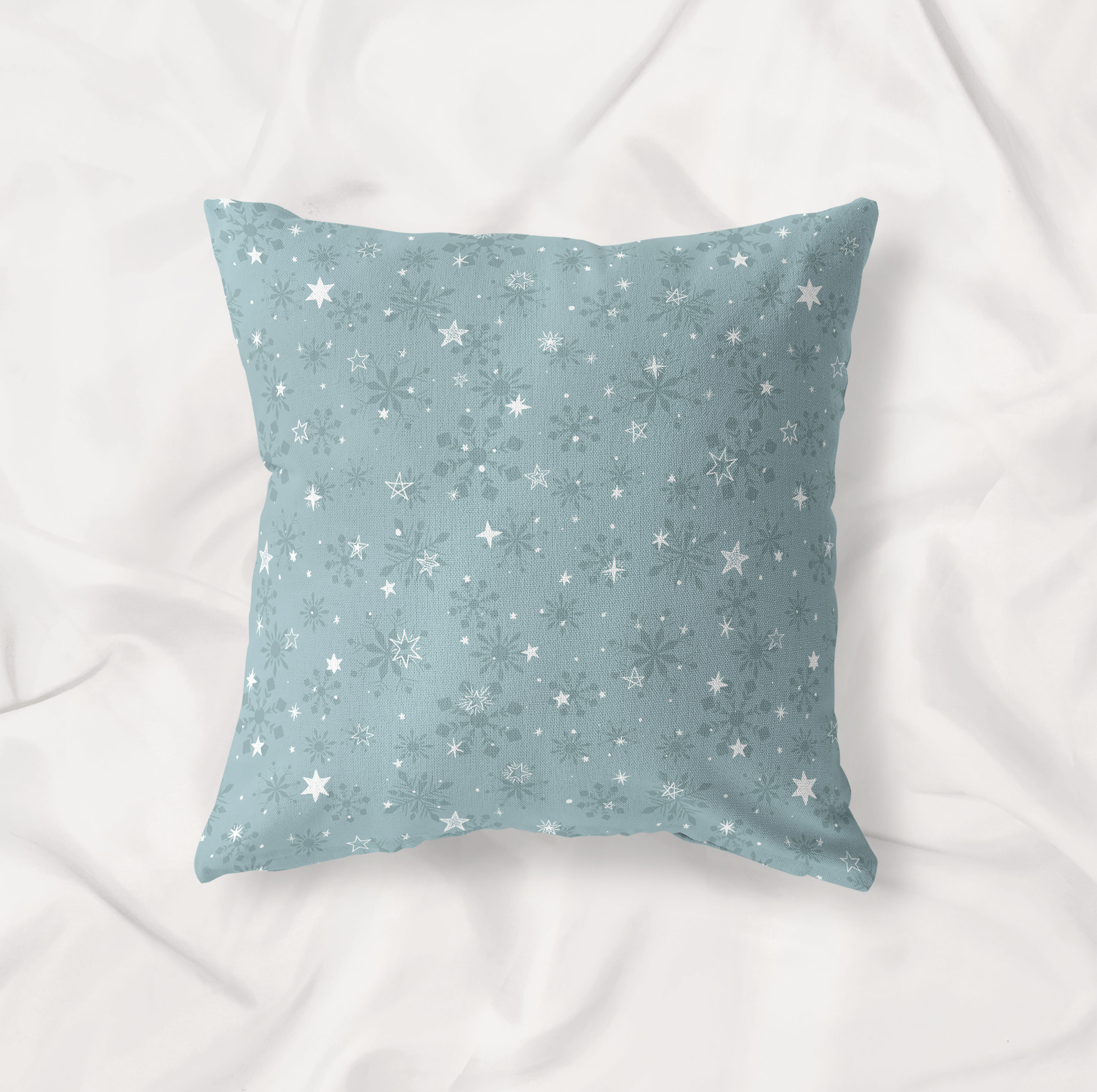 http://patternsworld.pl/images/Pillowcase/Small/View_1/10409.jpg