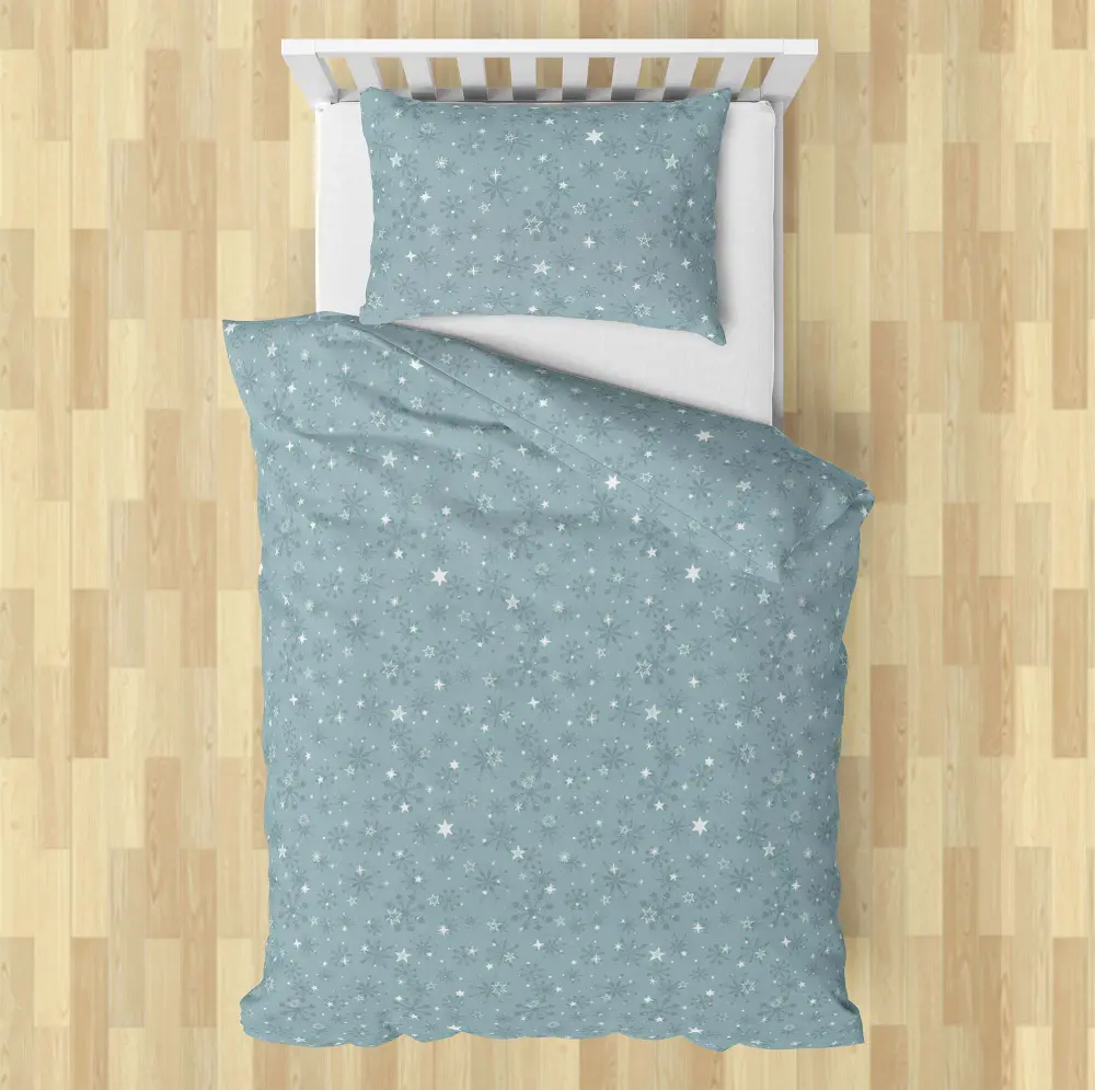 http://patternsworld.pl/images/Child_bedsheets/Up/rescale/10409.jpg