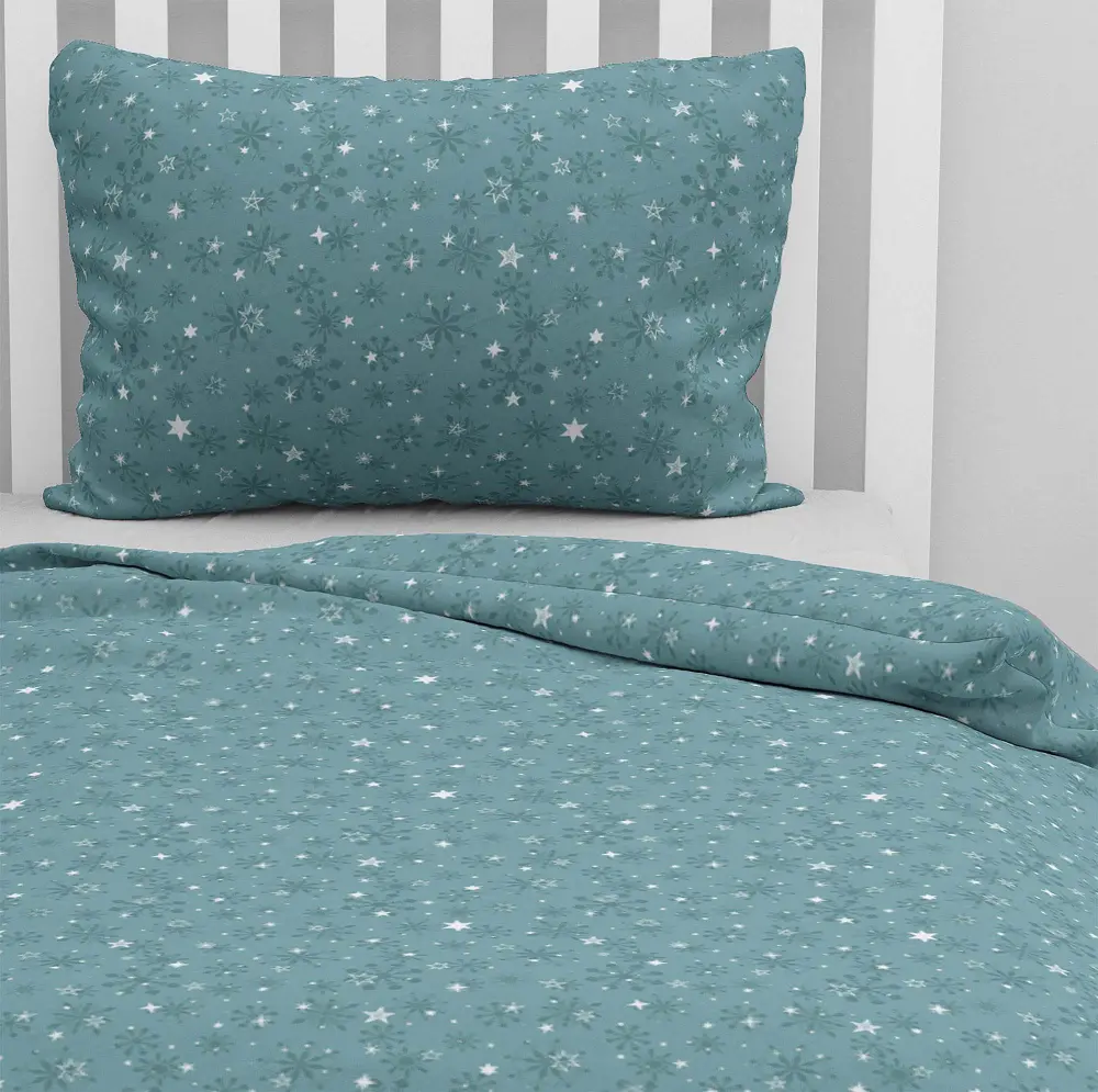 http://patternsworld.pl/images/Child_bedsheets/Close_up/rescale/10409.jpg