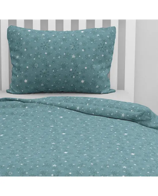 http://patternsworld.pl/images/Child_bedsheets/Close_up/rescale/10409.jpg