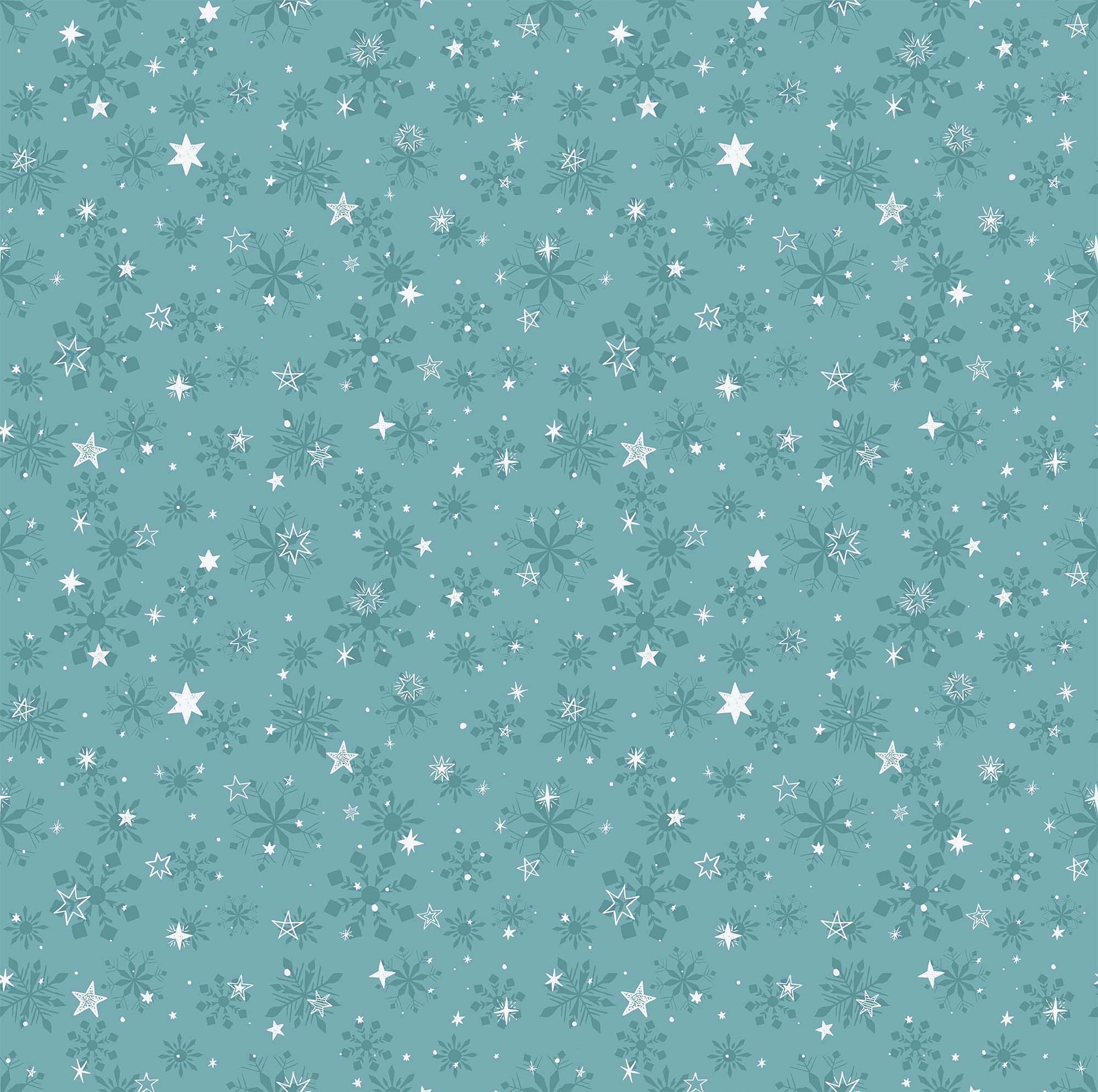 http://patternsworld.pl/images/Wzory/10409.jpg