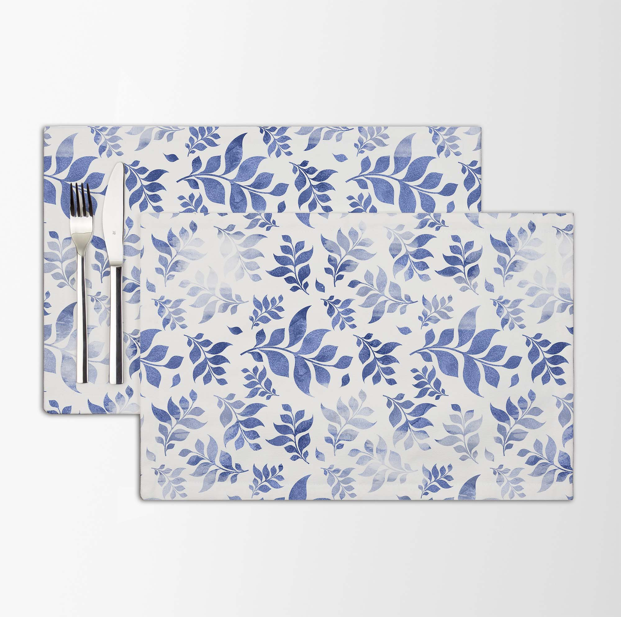 http://patternsworld.pl/images/Placemat/Rectangular/View_1/10790.jpg
