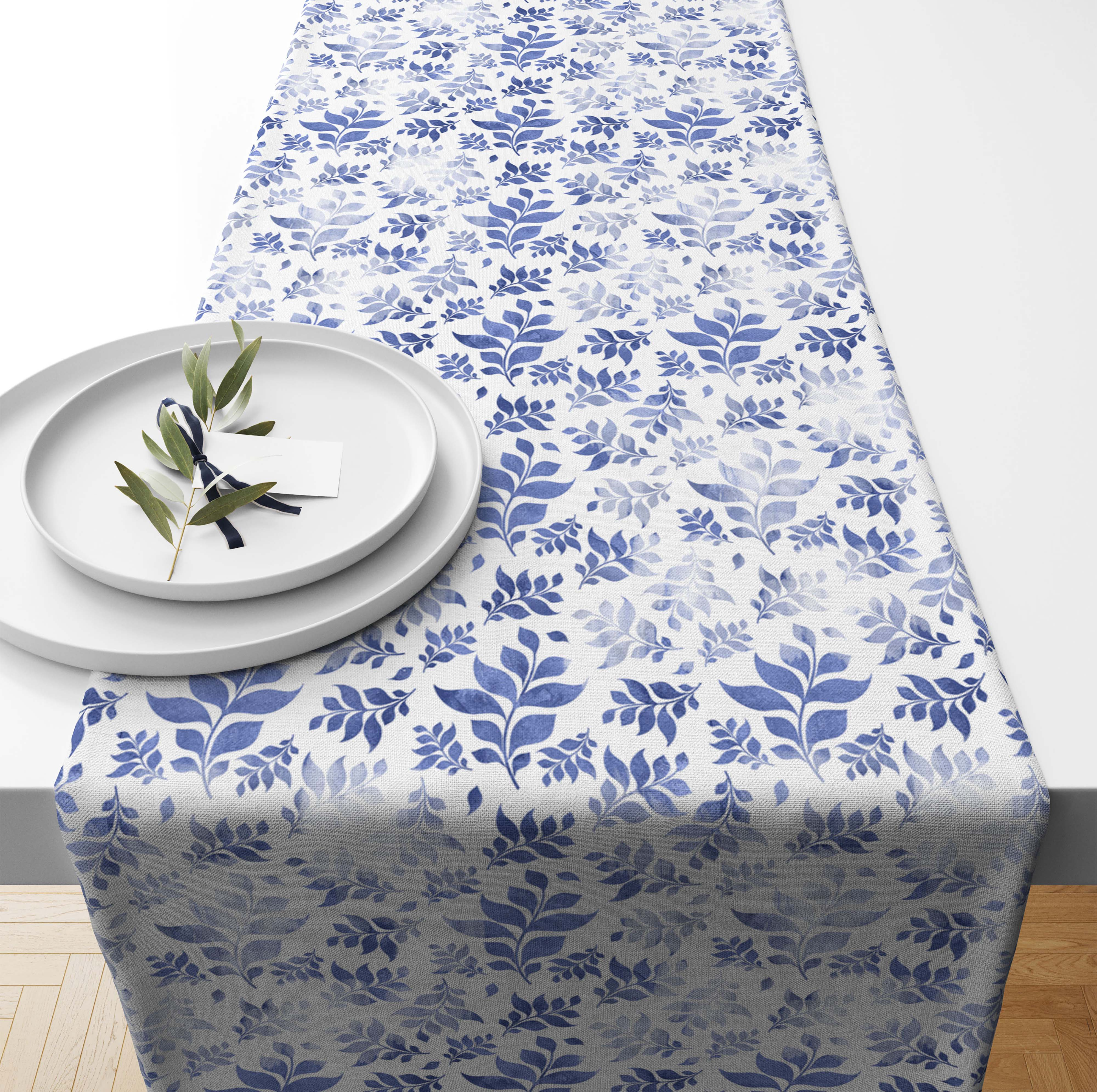 http://patternsworld.pl/images/Table_runner/View_1/10790.jpg
