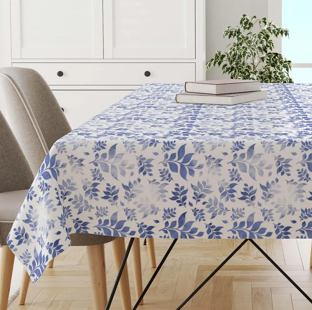 http://patternsworld.pl/images/Table_cloths/Rectangular/Angle/10790.jpg