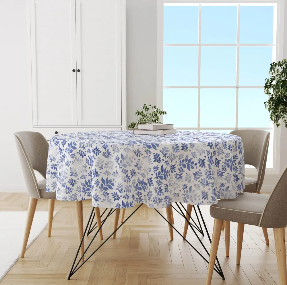 http://patternsworld.pl/images/Table_cloths/Round/Front/10790.jpg