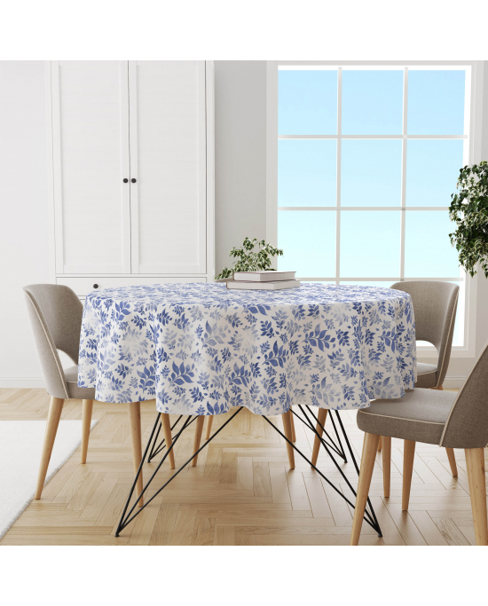 http://patternsworld.pl/images/Table_cloths/Round/Front/10790.jpg