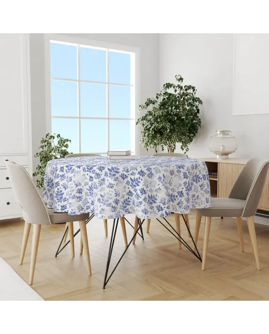 http://patternsworld.pl/images/Table_cloths/Round/Cropped/10790.jpg