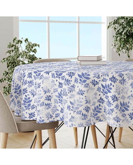http://patternsworld.pl/images/Table_cloths/Round/Angle/10790.jpg