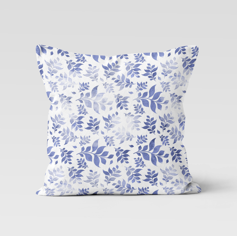 http://patternsworld.pl/images/Throw_pillow/Square/View_1/10790.jpg