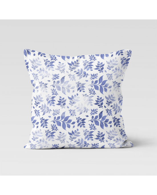 http://patternsworld.pl/images/Throw_pillow/Square/View_1/10790.jpg