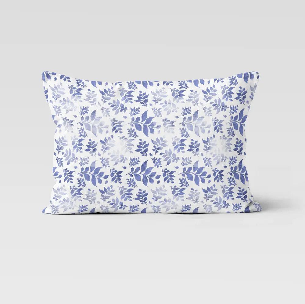 http://patternsworld.pl/images/Throw_pillow/Rectangular/View_2/10790.jpg