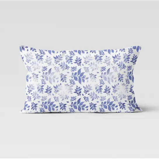 http://patternsworld.pl/images/Throw_pillow/Rectangular/View_3/10790.jpg