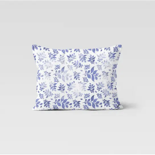 http://patternsworld.pl/images/Throw_pillow/Rectangular/View_4/10790.jpg