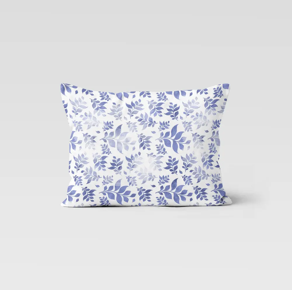 http://patternsworld.pl/images/Throw_pillow/Rectangular/View_4/10790.jpg